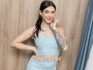 MiaButler