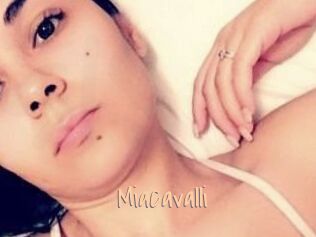 Mia_Cavalli