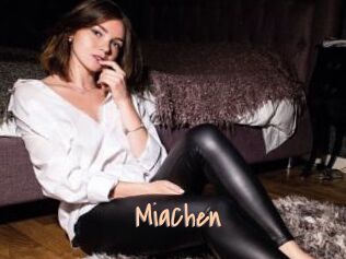 MiaChen