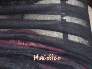 MiaCoffee