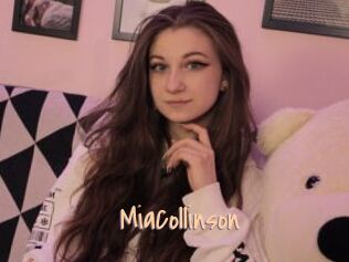 MiaCollinson