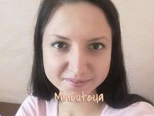 MiaCuteUa