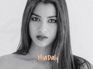 MiaDaly