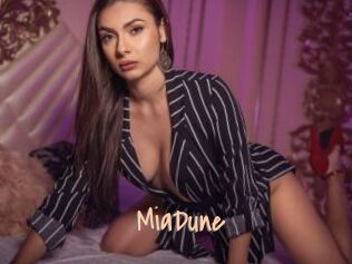 MiaDune