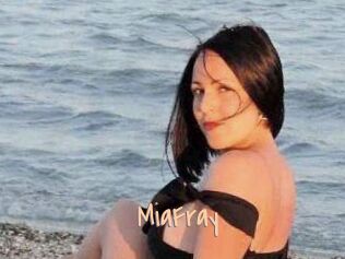 MiaFray