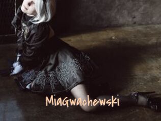 MiaGwachewski