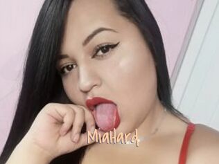 MiaHard
