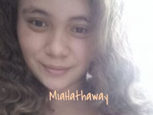 MiaHathaway