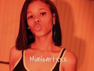 MiaHeartXXX
