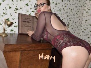 MiaIvy