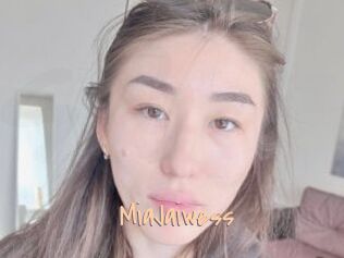 MiaJaiwess