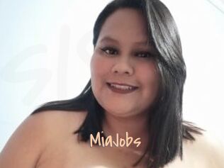 MiaJobs