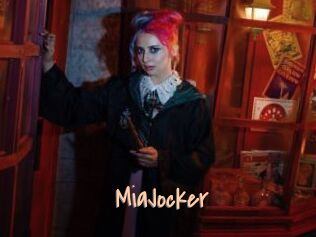 MiaJocker