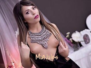 MiaJules