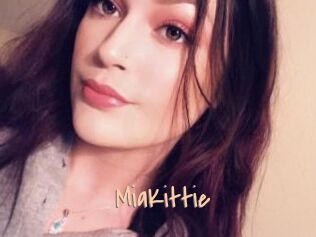 MiaKittie