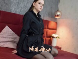 MiaLance