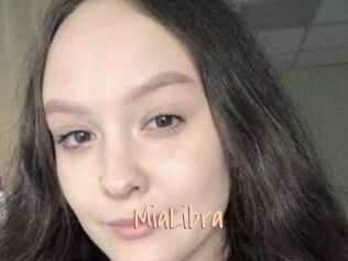MiaLibra