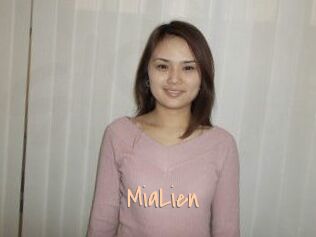 MiaLien