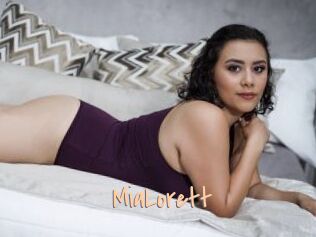 MiaLorett