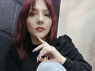 MiaLowe