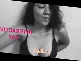 MiaLoy