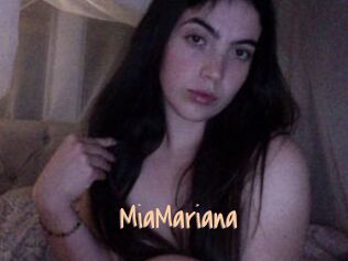MiaMariana