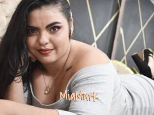 MiaMark