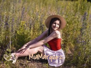 MiaMarquez