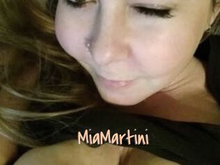 MiaMartini