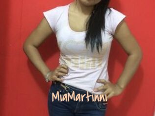 MiaMartinni