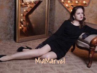 MiaMarvel
