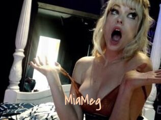MiaMeg