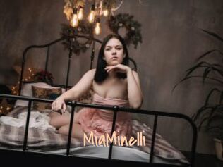 MiaMinelli