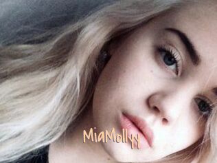 MiaMollyy