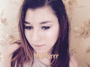 MiaMurrr