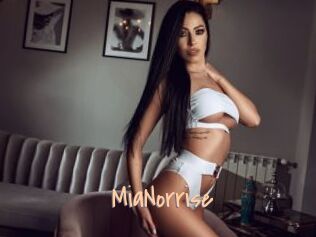 MiaNorrise