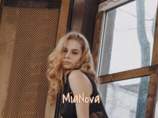 MiaNova