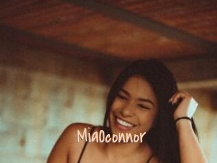 MiaOconnor