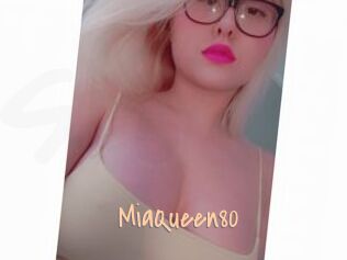 MiaQueen80