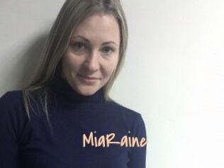 Mia_Raine