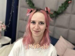 MiaRobb