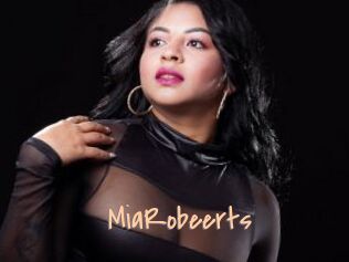 MiaRobeerts