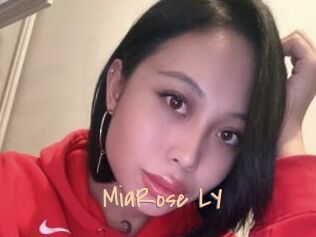 MiaRose_LY