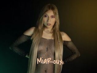 MiaRoux
