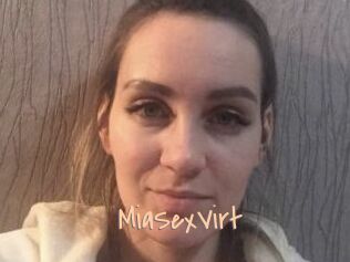 MiaSexVirt
