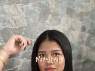 MiaShaik