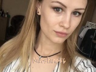 MiaShine56 Salopes de 18 ans