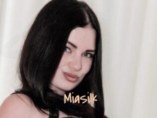 MiaSilk