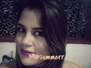 MiaSummerr