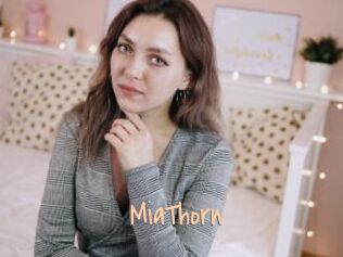 MiaThorn